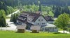 Hotel KUBA-ubyt. pro 2 osoby na 3 dny-VIMPERK 283081_t.jpg