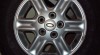 Alu 15" LAND ROVER - original 283332_t.jpg