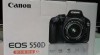 Canon EOS 550D with 18-135mm Lens at 700 Euro 283345_t.jpg