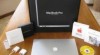 Apple MacBook Pro - Core i7 2.66 GHz - 15.4 - 4 GB Ram - HDD 500GB at 700Euro 283347_t.jpg