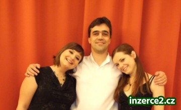 Živá hudba - hudba na svatbu ples hudební skupina_2 283659_2.jpg