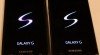 na prodej Samsung i9100 Galaxy S 2, 283667_t.jpg