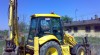 Prodám New Holland 110 LB 283712_t.jpg