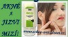 Akné, jizvy, bradavice - OK Gel 283759_t.jpg