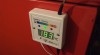 ECOtemp - šetřete pohodlně 283761_t.jpg