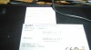 Adsl + Idsl 283810_t.jpg