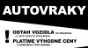 Ekologická likvidace autovraků a vozidel vč.odtahu 284042_t.jpg