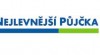 Půjčka roku 2012 284051_t.jpg