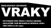 Ekologická likvidace automobilů a vozidel,vč odtahu autovraku bezplatně. 284089_t.jpg