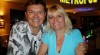 Svatební kapela - hudba - Duo Metropol Brno - Praha 284118_t.jpg