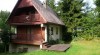 Dlouhodobý pronájem chaty 284559_t.jpg