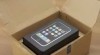 For Sale Apple iPhone 3G 16GB....Nokia N96 16GB 28488_t.jpg