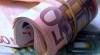 Nabídka služeb finančního úvěru 285019_t.jpg