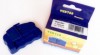 Reseter čipu pro Epson Stylus SX125, SX130, SX420W, SX425W, BX305F 285385_t.jpg