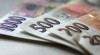 Insolvence-osobní bankrot nebo oddlužení? 285532_t.jpg