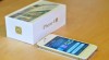 Autentický Apple iPhone 64GB Unlocked 4S 285534_t.jpg