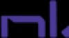 PROGRAMÁTOR PHP 5 285634_t.jpg