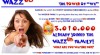 Chcete penize zdarma? 286025_t.jpg