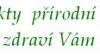 Stojí Vám Vaše trávení za cca 5,- za den ? 286115_t.jpg