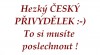 Jednoduchý přivýdělek – nenechte si ho ujít 286117_t.jpg