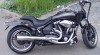 Yamaha Warrior XV 1700 286330_t.jpg