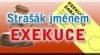 Všichni máme dluhy - oddlužení. 286866_t.jpg