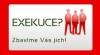 Hrozí vám exekuce? Vyplatíme vaše pohledávky! 287304_t.jpg