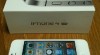 Na prodej: Apple iPhone 32GB Black 4 odblokovaná 287396_t.jpg