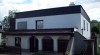 Rodinný dům - dvojgenerační, 4+1 a 2+1, dvojgaráž 287712_t.jpg