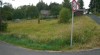 Pěkný stavební pozemek - Tisová - Nejdek, 1384 m2 287787_t.jpg