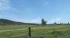 Velký pozemek - Rosnice, pro bydlení , 6 862 m2 287802_t.jpg