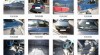 Prodám osobní automobil značky Ford Escort 1.6 I CL 16v. 287953_t.jpg