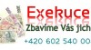 Máte exekuce nebo dražbu? Vyplatíme vaše dluhy! 288390_t.jpg