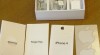 Unlokced Apple iPhone 4S 64 GB na prodej 288421_t.jpg