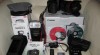Na prodej: Canon EOS 5D Mark II DSLR Nikon D7000 DSLR Sony Handycam NEX VG10 Videokamera Canon EOS C300 288422_t.jpg