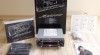 BECKER Mexico 7948 Retro navigace, Bluetooth, mobil, MP3, iPod 288505_t.jpg
