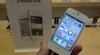 Na prodej Apple iPhone 4S/iPad 3&2 291661_t.jpg