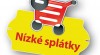 Poloviční splátky 291701_t.jpg
