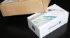 Apple iPhone 4S 32GB/Apple iPad 2 3G Wifi 64GB/Blackberry Bold 9900/Blackberry Porsche Style p9981 291779_t.jpg