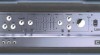 Laney B1 291794_t.jpg