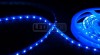 Interiérové LED pásky – různá barevná provedení 291812_t.jpg