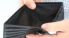 Peníze, money, soldi ... 292062_t.jpg