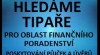 Hledáme úvěrové poradce-tipaře 292219_t.jpg