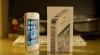 New Apple iphone 4S 64gb Unlocked 292250_t.jpg