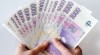 Půjčky na cokoliv potřebujete od 1 000,- Kč do 600 000,- Kč. 292369_t.jpg