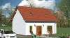 R.d Pegas 90m2, 5+kk, 1 450 000,-Kč 292511_t.jpg