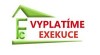 Vyplatíme Vaše exekuce 292629_t.jpg