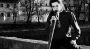 Didgeridoo lekce (Brno/Ostrava) 292652_t.jpg