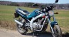 Prodám Suzuki GS 500 E 292682_t.jpg