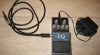 Kytarový efekt JOHNSON DEQ2 Distortion EQ 292685_t.jpg